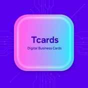 TCards